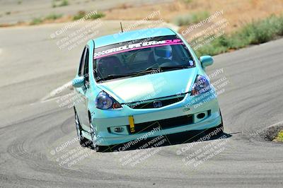 media/Jun-28-2025-Speed Ventures (Sat) [[42b060a0d4]]/4 Yellow Group/Session 2 Turns 10-11/104NCZ9/